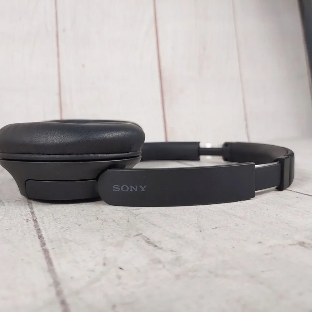 Sony hope you